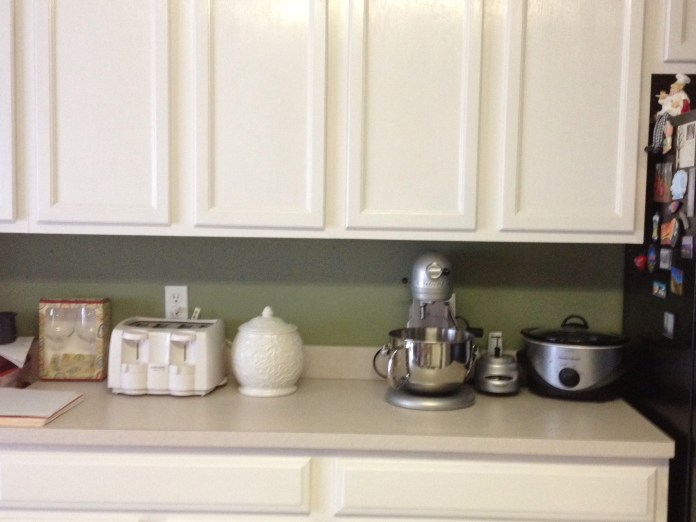 A0708FFE-88F8-41B6-BD26-CDD1CC52F1BA