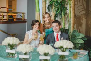 10344165_10103058592308342_4846895762076186740_o