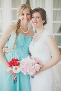 10368927_10103057512013262_7122897684069141133_o