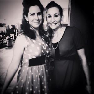 1507164_10152630867173667_1028099718896995214_n