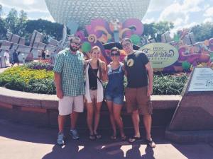 1897016_10103483709340402_4761410328558765672_n