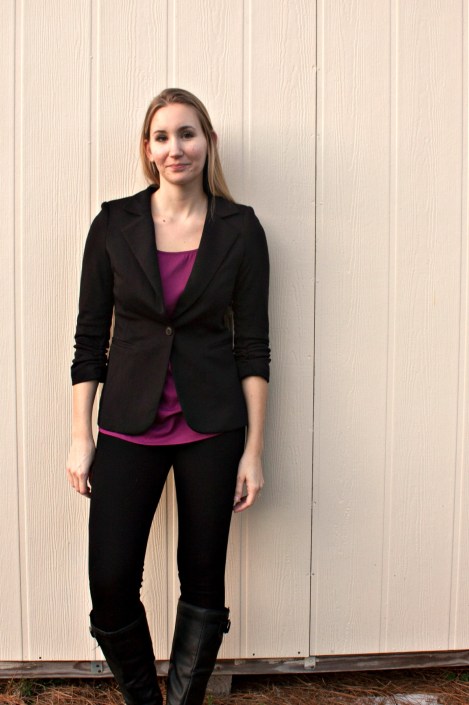 StitchFix5Blazer